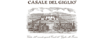 Casale del Giglio