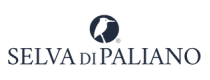 Selva di Paliano