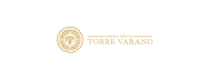 Torre Varano