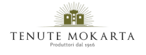 Tenute Mokarta
