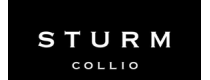 Sturm