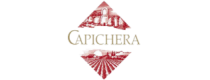 Capichera