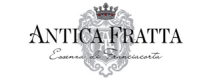 Antica Fratta