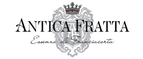 Antica Fratta