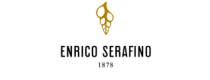 Enrico Serafino