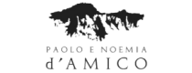 Paolo e Noemia d'Amico