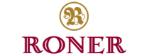 Roner