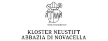 Abbazia di Novacella