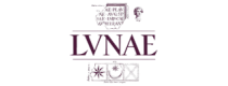Cantine Lunae