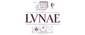 Cantine Lunae