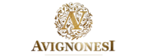 Avignonesi
