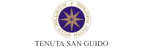 Tenuta San Guido