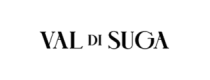 Val di Suga