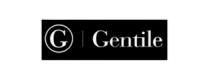 Gentile