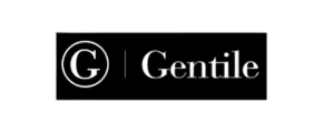 Gentile