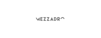 Mezzadro