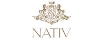 Nativ
