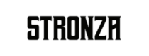 Birra Stronza