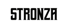 Birra Stronza