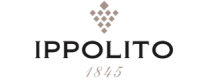 Ippolito 1845