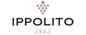 Ippolito 1845