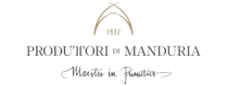 Produttori di Manduria