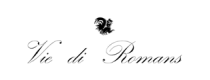 Vie di Romans