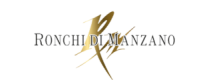 Ronchi di Manzano